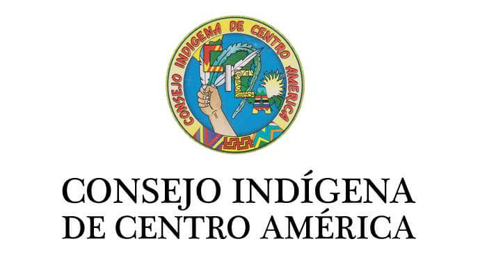 Consejo Indígena de Centro América CICA