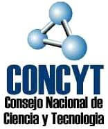Consejo Nacional de Ciencia y Tecnología (CONCYT)