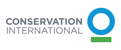 Conservación Internacional (CI)