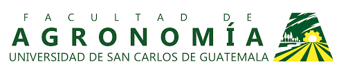 Facultad de Agronomía Universidad San Carlos de Guatemala (FAUSAC)
