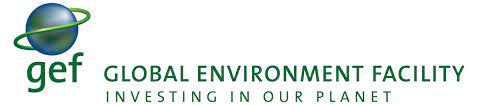 Fondo Global para el Medio Ambiente (GEF)