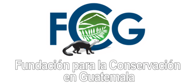 Fundación para la Conservación en Guatemala (FCG)