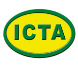 Instituto de Ciencia y Tecnología Agrícolas (ICTA)