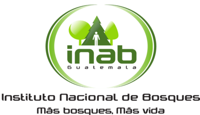 Instituto Nacional de Bosques (INAB)