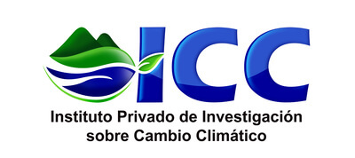 Instituto Privado de Investigación sobre Cambio Climático (ICC)