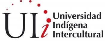 Universidad Indígena Intercultural (UII)